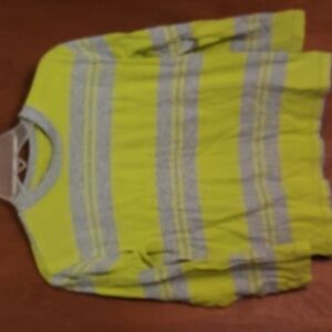 Boys Aeropostale Shirt Size 7